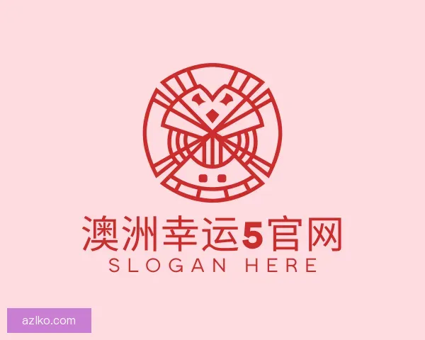 了解澳洲幸运5官网